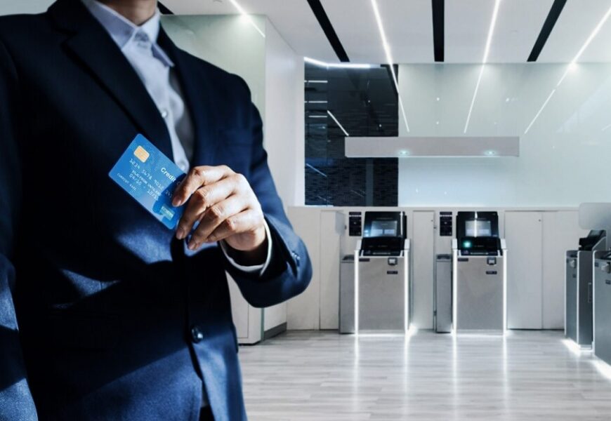 Co všechno chtějí banky vědět při vyřizování hypotéky?