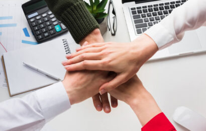 Zaměstnanecké benefity: co dnes opravdu funguje (a co už je jen drahá dekorace)